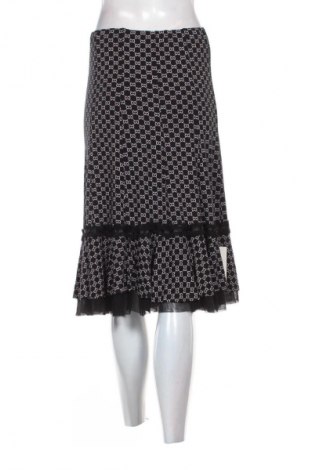 Rock Unbranded, Größe M, Farbe Mehrfarbig, Preis € 9,99