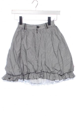 Rock Unbranded, Größe XXS, Farbe Mehrfarbig, Preis € 9,78