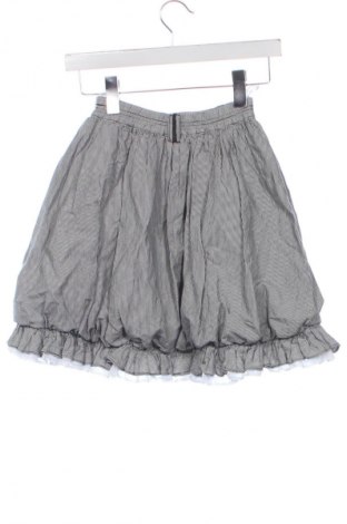 Rock Unbranded, Größe XXS, Farbe Mehrfarbig, Preis € 9,78