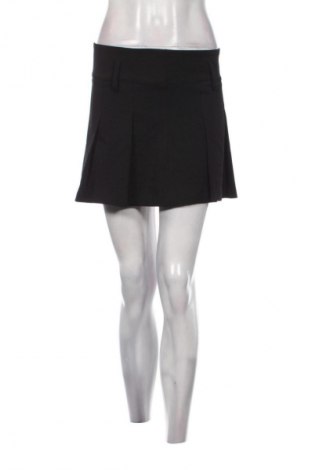 Szoknya Unbranded, Méret L, Szín Fekete, Ár 2 909 Ft