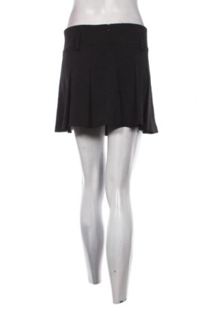 Szoknya Unbranded, Méret L, Szín Fekete, Ár 2 909 Ft