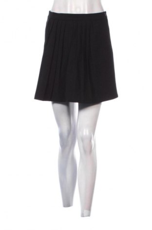 Sukňa Unbranded, Veľkosť S, Farba Čierna, Cena  5,95 €