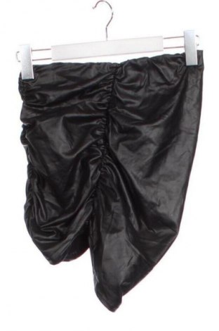 Fustă Unbranded, Mărime XXS, Culoare Negru, Preț 32,99 Lei