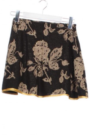 Rock Unbranded, Größe XXS, Farbe Mehrfarbig, Preis 7,99 €