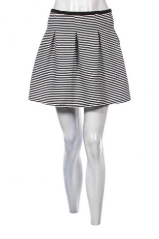 Spódnica Unbranded, Rozmiar S, Kolor Kolorowy, Cena 27,99 zł