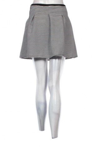 Spódnica Unbranded, Rozmiar S, Kolor Kolorowy, Cena 27,99 zł