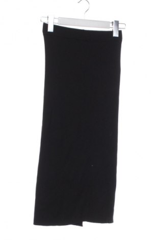 Rock Unbranded, Größe XXS, Farbe Schwarz, Preis € 9,99