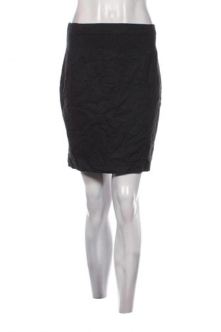Sukně Unbranded, Velikost M, Barva Černá, Cena  199,00 Kč