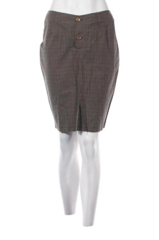 Пола Unbranded, Размер S, Цвят Многоцветен, Цена 9,78 €