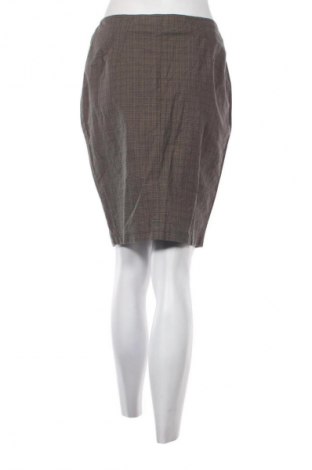 Пола Unbranded, Размер S, Цвят Многоцветен, Цена 9,78 €