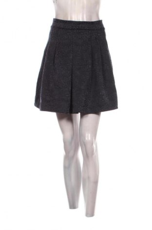 Sukně Unbranded, Velikost S, Barva Vícebarevné, Cena  149,00 Kč