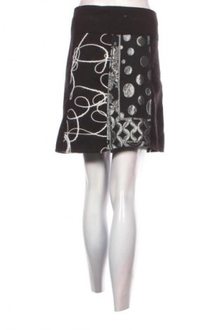 Φούστα Unbranded, Μέγεθος S, Χρώμα Πολύχρωμο, Τιμή 5,99 €