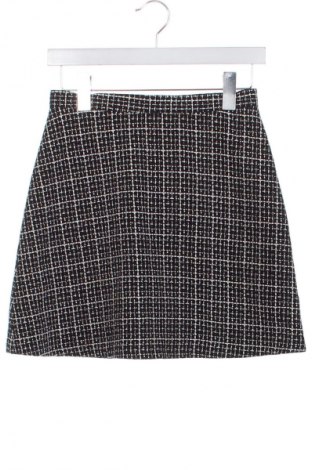 Rock Unbranded, Größe XS, Farbe Mehrfarbig, Preis € 9,99