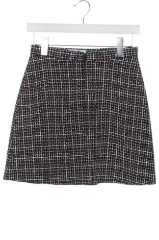 Rock Unbranded, Größe XS, Farbe Mehrfarbig, Preis € 9,99