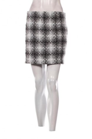 Sukňa Unbranded, Veľkosť M, Farba Viacfarebná, Cena  5,95 €