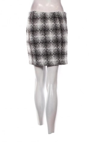 Sukňa Unbranded, Veľkosť M, Farba Viacfarebná, Cena  5,95 €
