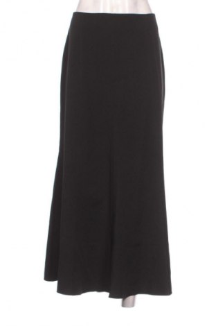 Sukňa Unbranded, Veľkosť M, Farba Čierna, Cena  8,95 €