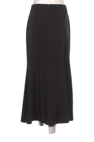 Sukňa Unbranded, Veľkosť M, Farba Čierna, Cena  8,95 €