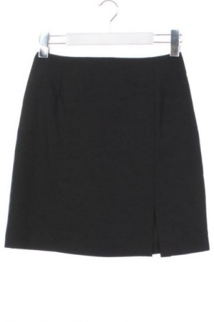 Rock Unbranded, Größe S, Farbe Schwarz, Preis 6,99 €