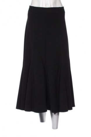 Rock Unbranded, Größe M, Farbe Schwarz, Preis € 10,99