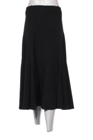 Rock Unbranded, Größe M, Farbe Schwarz, Preis € 10,99