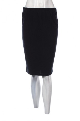 Fustă Unbranded, Mărime XL, Culoare Negru, Preț 31,99 Lei