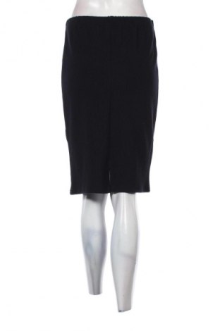 Fustă Unbranded, Mărime XL, Culoare Negru, Preț 31,99 Lei