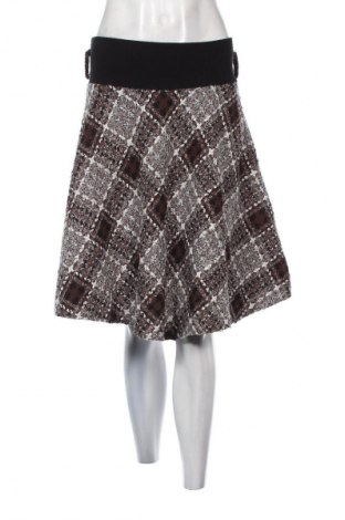 Rock Unbranded, Größe L, Farbe Mehrfarbig, Preis € 6,99