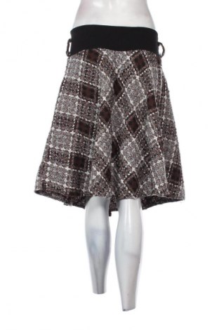 Rock Unbranded, Größe L, Farbe Mehrfarbig, Preis € 6,99