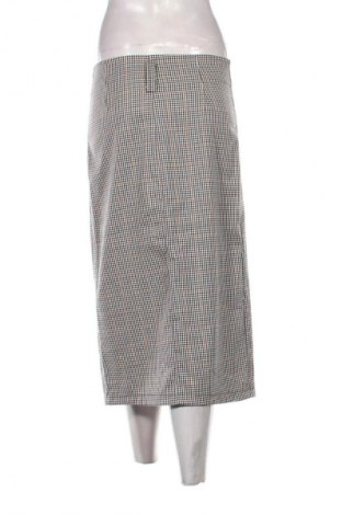Φούστα Unbranded, Μέγεθος S, Χρώμα Πολύχρωμο, Τιμή 8,99 €