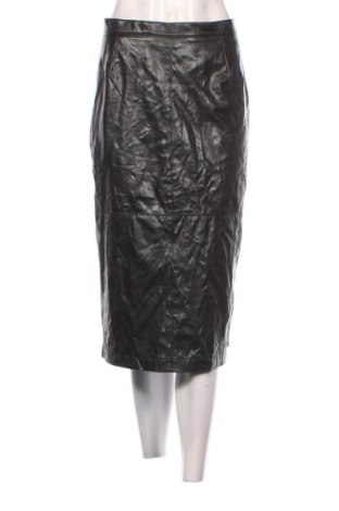 Rock Unbranded, Größe L, Farbe Schwarz, Preis 11,99 €