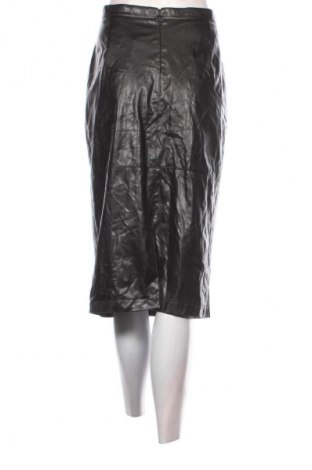 Rock Unbranded, Größe L, Farbe Schwarz, Preis 11,99 €