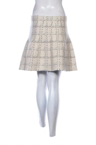 Sukňa Unbranded, Veľkosť S, Farba Viacfarebná, Cena  5,95 €