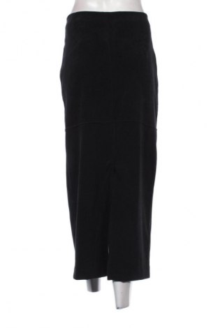 Пола Unbranded, Размер L, Цвят Черен, Цена 8,18 €