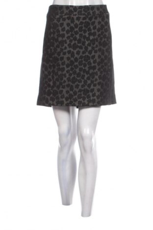 Пола Unbranded, Размер XL, Цвят Многоцветен, Цена 9,78 €