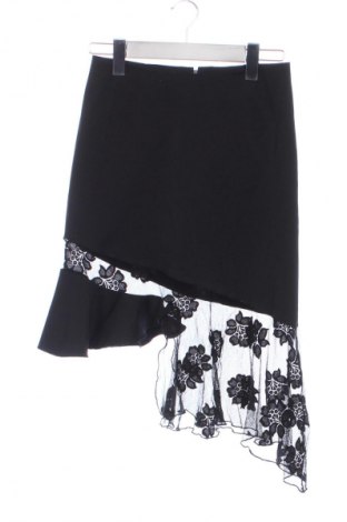 Пола Unbranded, Размер XS, Цвят Черен, Цена 10,00 €