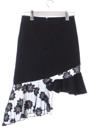 Пола Unbranded, Размер XS, Цвят Черен, Цена 10,00 €