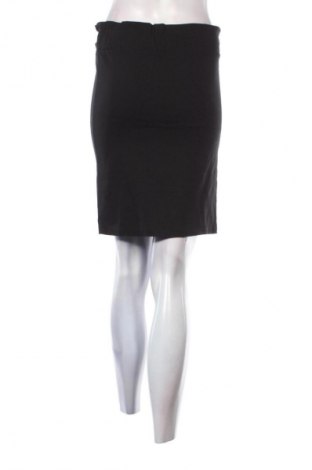 Rock Unbranded, Größe M, Farbe Schwarz, Preis 5,99 €