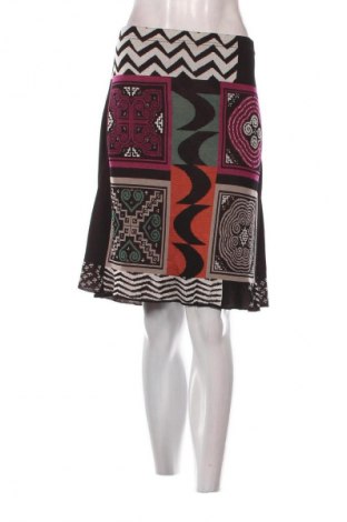 Sukně Unbranded, Velikost L, Barva Vícebarevné, Cena  179,00 Kč