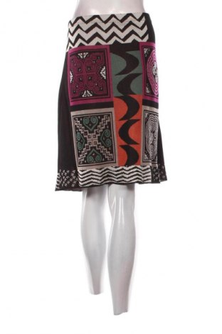 Sukně Unbranded, Velikost L, Barva Vícebarevné, Cena  179,00 Kč