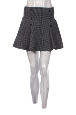 Sukně Unbranded, Velikost S, Barva Vícebarevné, Cena  129,00 Kč