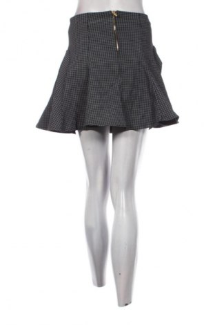 Sukně Unbranded, Velikost S, Barva Vícebarevné, Cena  129,00 Kč