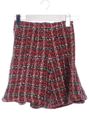 Пола Unbranded, Размер XS, Цвят Многоцветен, Цена 7,66 €