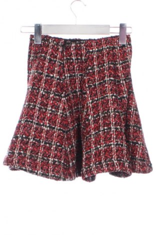 Пола Unbranded, Размер XS, Цвят Многоцветен, Цена 7,66 €