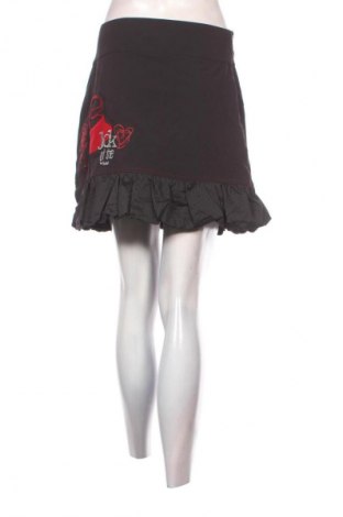 Spódnica Unbranded, Rozmiar M, Kolor Kolorowy, Cena 24,99 zł