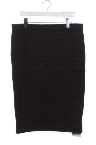 Пола Unbranded, Размер XL, Цвят Черен, Цена 12,00 €