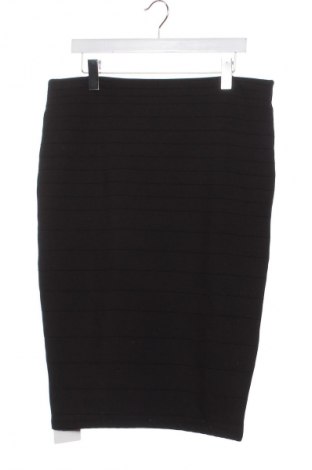 Пола Unbranded, Размер XL, Цвят Черен, Цена 12,00 €