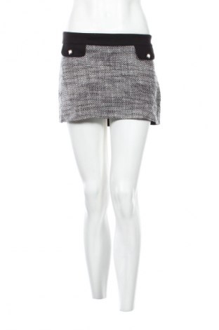 Φούστα Unbranded, Μέγεθος XL, Χρώμα Πολύχρωμο, Τιμή 5,99 €