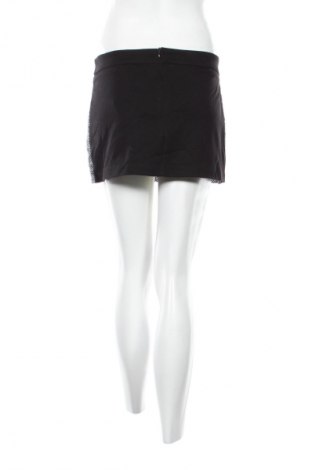 Φούστα Unbranded, Μέγεθος XL, Χρώμα Πολύχρωμο, Τιμή 5,99 €