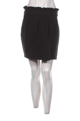 Rock Unbranded, Größe M, Farbe Schwarz, Preis 5,99 €